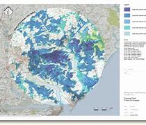 Image result for A3 Map or Diagram