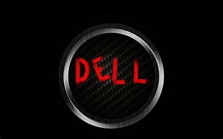 Image result for Dell XPS Core I7