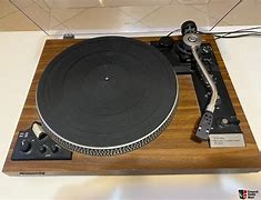 Image result for Rd 2900 Direct Drive Turntable