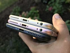 Image result for iPhone 7 vs iPhone 6