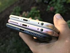 Image result for Does iPhone 6 Have Headphone Jack