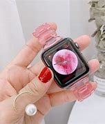 Image result for Sprint Apple Watch