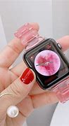 Image result for Apple iPhone Wrist Watch