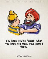Image result for Funny Punjabi Memes