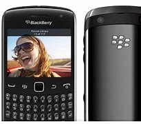 Image result for BlackBerry Curve 9350