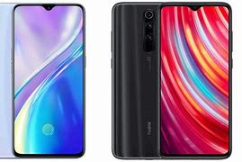 Image result for Xiaomi XT