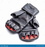 Image result for Mixed Martial Arts Gloves