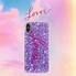 Image result for How to Decorate Your Phone Case