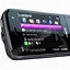 Image result for Nokia N50 Touch Screen