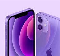 Image result for iPhone 12 Pro 256GB Colors