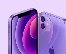 Image result for Images of iPhone 12 Pro Max