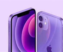 Image result for Ảnh iPhone 12