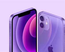 Image result for iPhone Order of Release