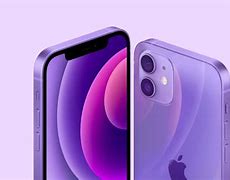 Image result for purple iphone 15