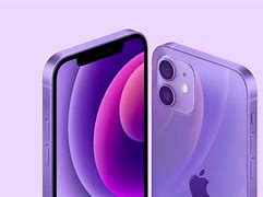 Image result for iPhone $300