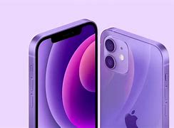 Image result for Blue Apple iPhone 12 Front and Back