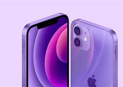 Image result for iPhone 11 Et 12