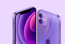 Image result for iPhone 12 Và 12 Mini