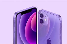 Image result for Phone Camera iPhone 8