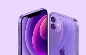 Image result for iPhone 12 Pro Max Big