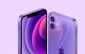 Image result for Apple Tue Phone