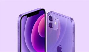 Image result for Apple iPhone XR or 11 Blue