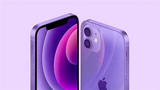 Image result for Phone Front and Back Apple
