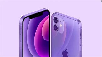 Image result for What Is a iPhone