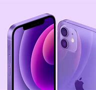 Image result for iPhone 12 Pro Max Mini