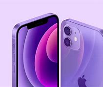 Image result for Colors iPhone 5 Back