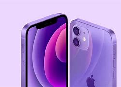 Image result for iPhone 8 and 7 X Comparison