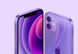 Image result for iPhone 6 C