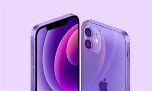 Image result for iPhone SE 2021