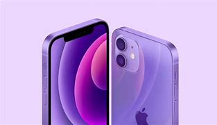 Image result for Apple 7 vs Apple 5 Phone