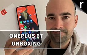 Image result for One Plus 6 Light Ways