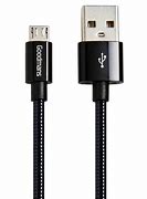 Image result for Mini USB Charging Cable