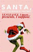 Image result for Funny Christmas iPhone Wallpaper