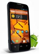 Image result for Boost Mobile LG 4G Cell Phones