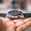 Image result for Samsung Galaxy Smartwatch 42Mm