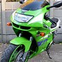 Image result for 600Cc Streetbikes