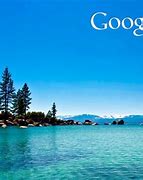 Image result for Google Home Screen Desktop