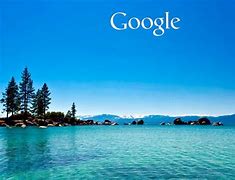 Image result for Google Home Screen Desktop