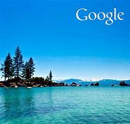 Image result for Google Screen Backgrounds