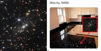 Image result for Looking through Telescope Meme