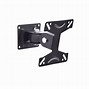 Image result for TCL Roku TV 49S515 Wall Mount