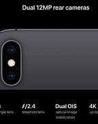 Image result for iPhone X Bord vs iPhone XS