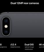Image result for iPhone 11 Camera Supply