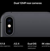 Image result for Front Infrared Camera iPhone 13 Mini