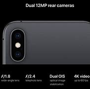 Image result for iPhone 6 Camera Front and Read Which Better for Video