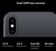 Image result for iPhone X Camera Photography
